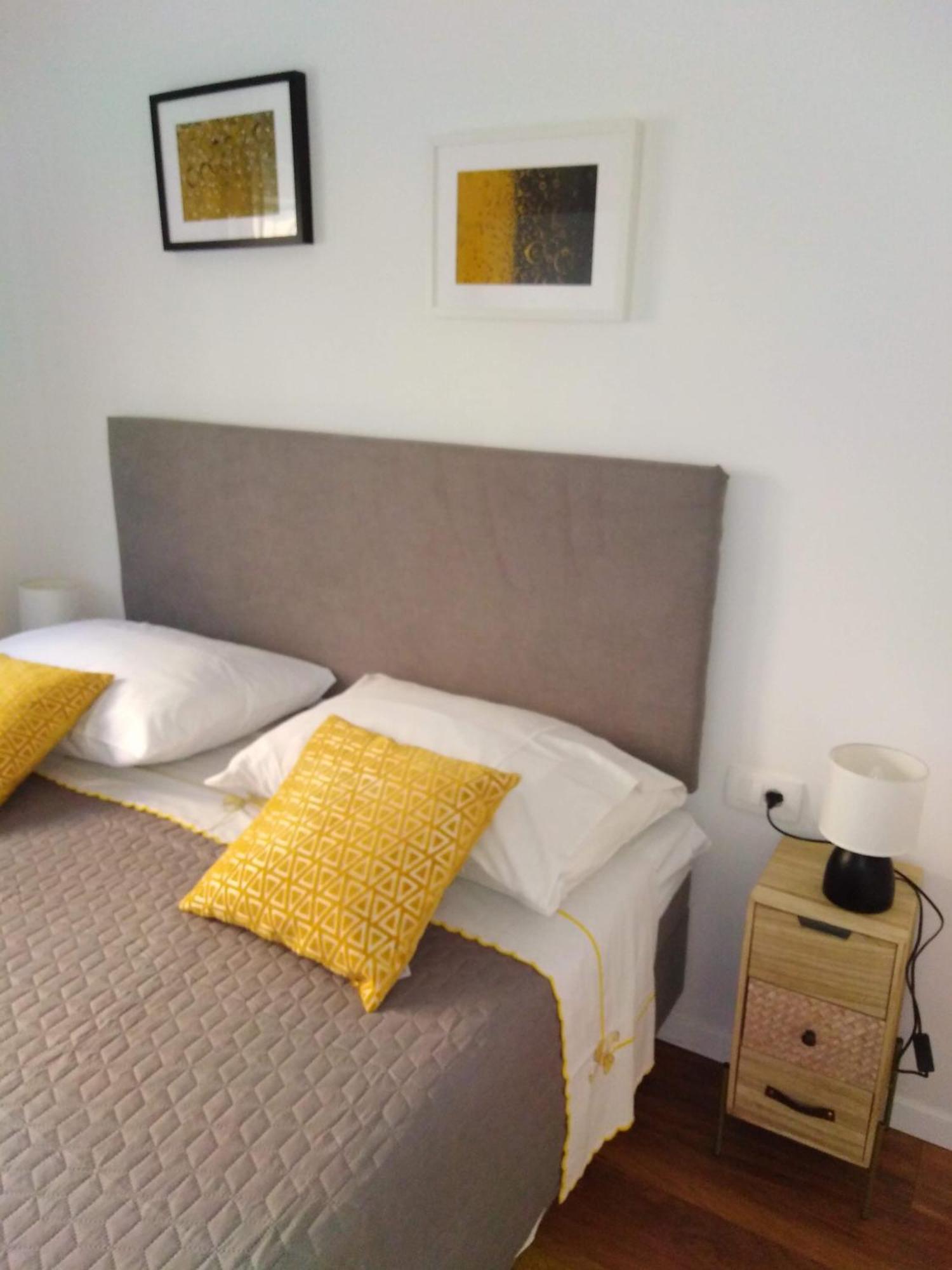 Apartments Meri Задар Экстерьер фото