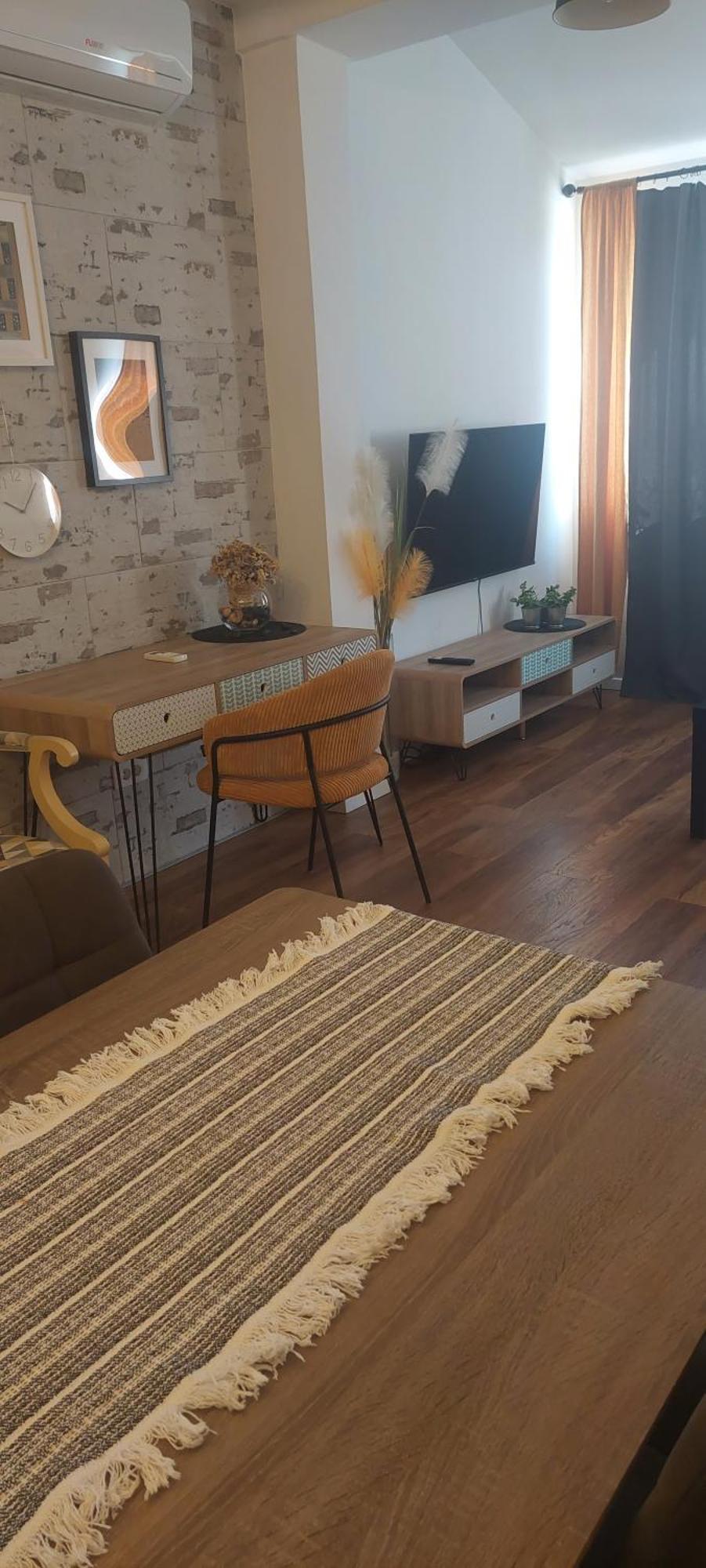 Apartments Meri Задар Экстерьер фото