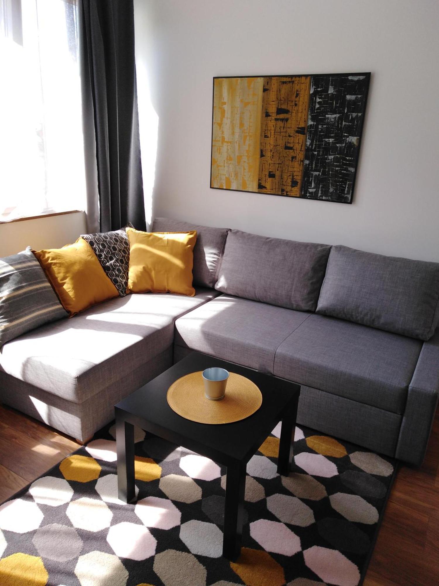 Apartments Meri Задар Экстерьер фото